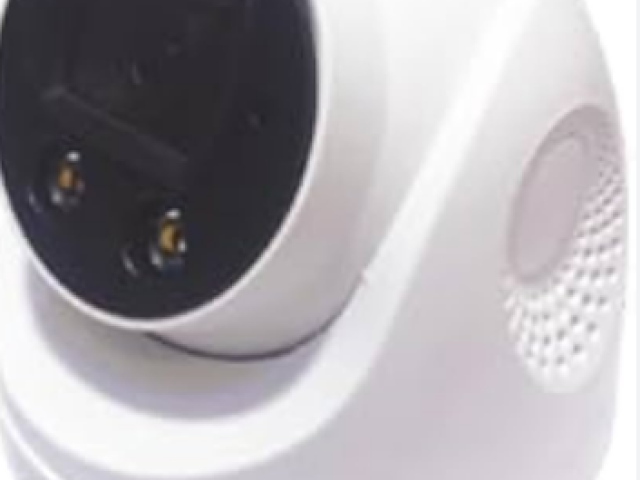 THINKWILL 4G Dome Camera 3mp Price in Coimbatore