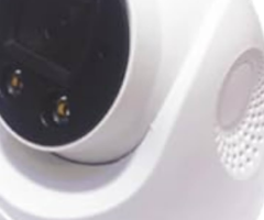 THINKWILL 4G Dome Camera 3mp Price in Coimbatore