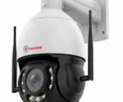 THINKWILL 4G PTZ Camera Linkage 3mp  Price in Coimbatore