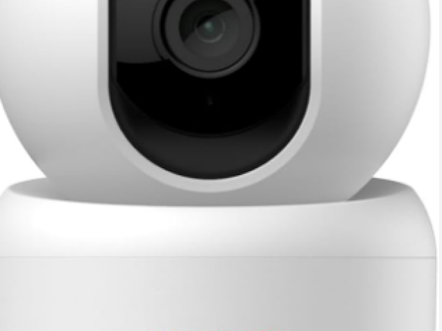 CP PLUS HD Camera TWO WAY AUDIO 2MP Rate in Coimbatore