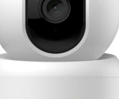 CP PLUS HD Camera TWO WAY AUDIO 2MP Rate in Coimbatore