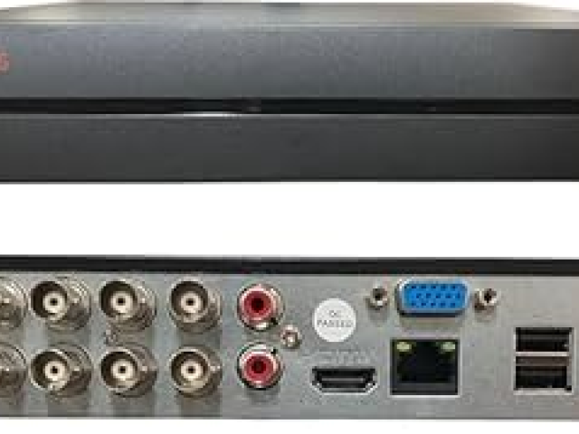 CP PLUS  DVR 16 CH basic Model H. 265+ 2 MP Support Price in Coimbatore