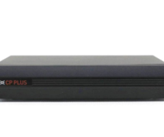 CP PLUS DVR 16 CH basic Model H. 265+ - 5 MP Support   Price in Coimbatore
