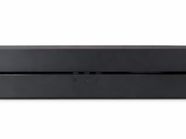 CP PLUS NVR 16 ch 160Mbps/160Mbps up to 8 mp-2 Sata Price in Coimbatore