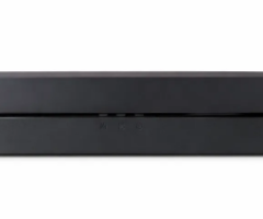 CP PLUS NVR 16 ch 160Mbps/160Mbps up to 8 mp-2 Sata Price in Coimbatore