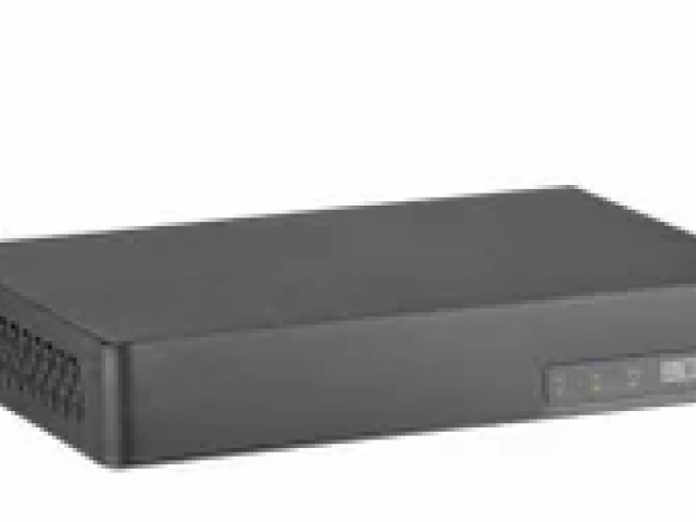 CP PLUS  NVR 16 ch 160Mbps up to 8 mp-2 sata  Price in Coimbatore
