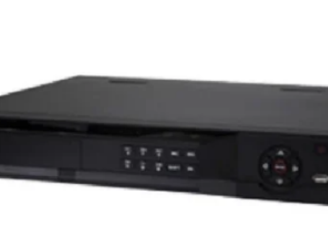 CP PLUS   NVR 32 ch 256 Mbps up to 8 mp-4 Sata Price in Coimbatore