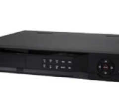 CP PLUS  NVR 64 Ch 320 Mbps Up to 12Mp-4 Sata  Price in Coimbatore