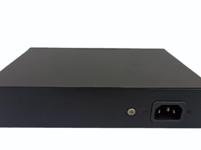 CP PLUS SWITCH 24+4(Giga)+4(SFP) Port gigabit Managed PoE Price in Coimbatore