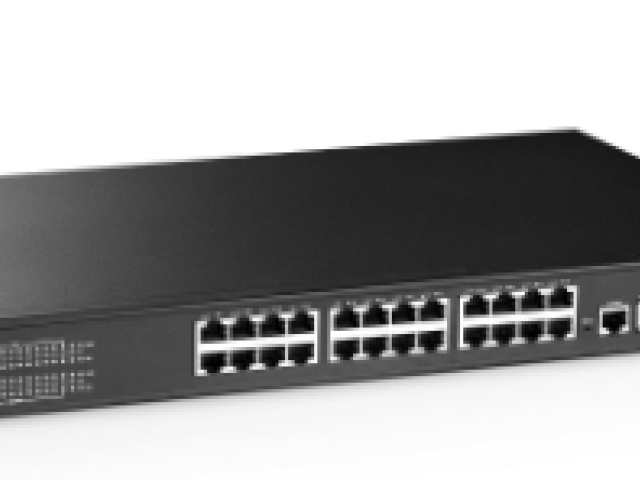 CP PLUSSWITCH 8 Port Gigabit Switch  Price in Coimbatore