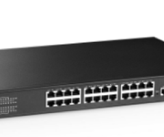 CP PLUSSWITCH 8 Port Gigabit Switch  Price in Coimbatore