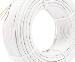 CP PLUS CABLE 3+1 90M Premium  Price in Coimbatore
