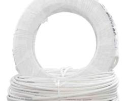 CP PLUS CAT6 Full Copper Indoor 305M 23AWG  Price in Coimbatore