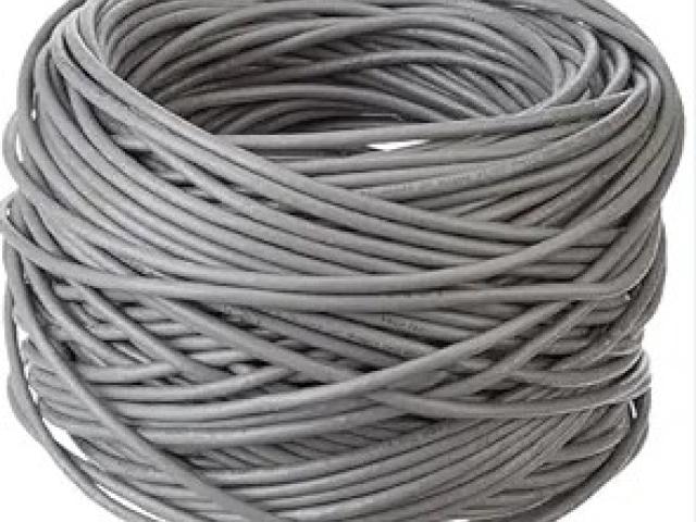 CP PLUS CAT6 Eco Series Indoor 100M   Price in Coimbatore