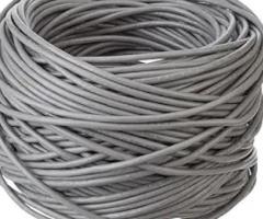 CP PLUS CAT6 Eco Series Indoor 100M   Price in Coimbatore