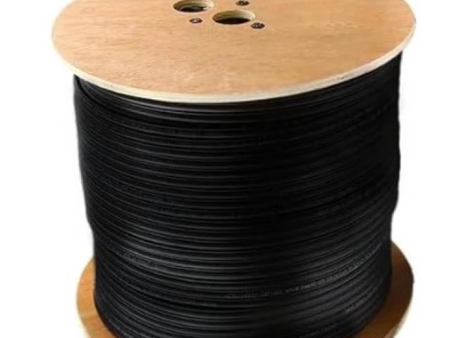 CP PLUS  CAT6 Patch Cord 24AWG(1 M Length)  Price in Coimbatore