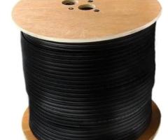 CP PLUS  CAT6 Patch Cord 24AWG(1 M Length)  Price in Coimbatore
