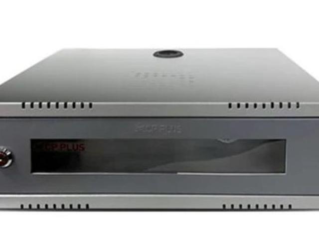 CP PLUS  RACK - Welded 2U Size  PDU (3 sockets) (450MM x 350MM) Price in Coimbatore