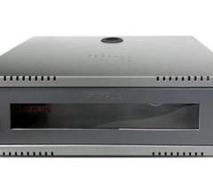 CP PLUS  RACK - Welded 2U Size  PDU (3 sockets) (450MM x 350MM) Price in Coimbatore