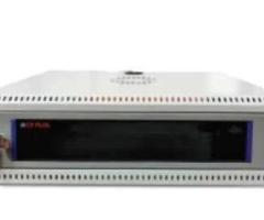 CP PLUS   RACK - Modular 4U Size  (550MM x 350MM)  Price in Coimbatore
