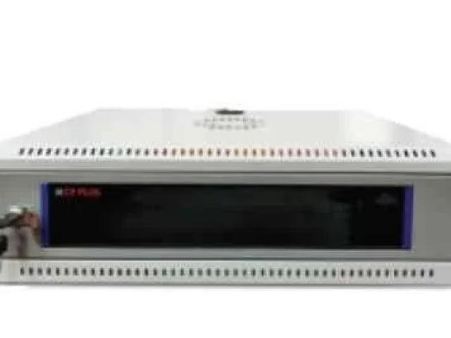 CP PLUS  RACK - Welded   4U Size  (550MM x 400MM)  Price in Coimbatore