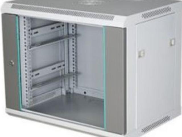 CP PLUS RACK 9U 630D  1U cable Manager cooling FanPDU  5AMP 6 socket Price in Coimbatore