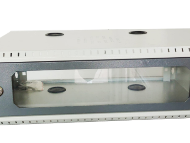 CP PLUS OUTDOOR RACK 2U 350D Price in Coimbatore