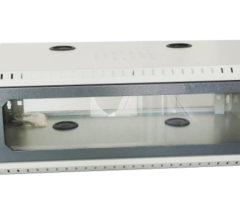 CP PLUS OUTDOOR RACK 4U 350D Price in Coimbatore
