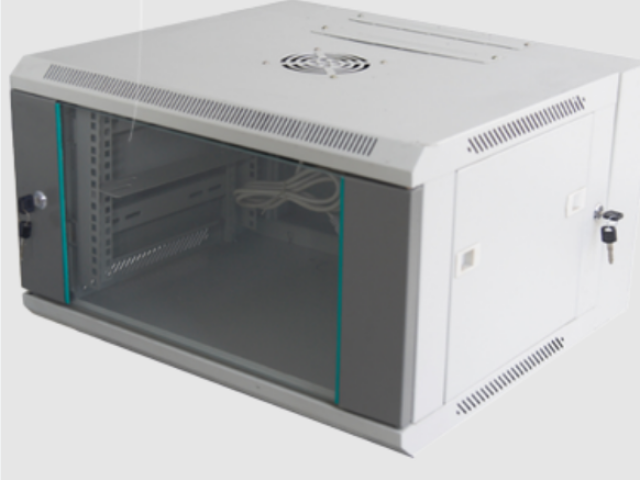 CP PLUS OUTDOOR RACK 6U 450D Price in Coimbatore