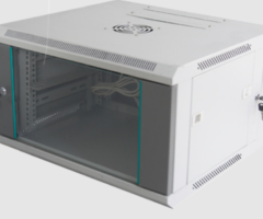 CP PLUS OUTDOOR RACK 6U 450D Price in Coimbatore