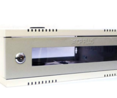 CP PLUS RACK - Modular Mini 2U  Price in Coimbatore