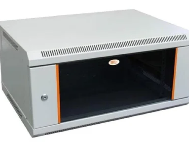 CP PLUS RACK  Modular Mini 4U Price in Coimbatore