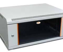 CP PLUS RACK  Modular Mini 4U Price in Coimbatore