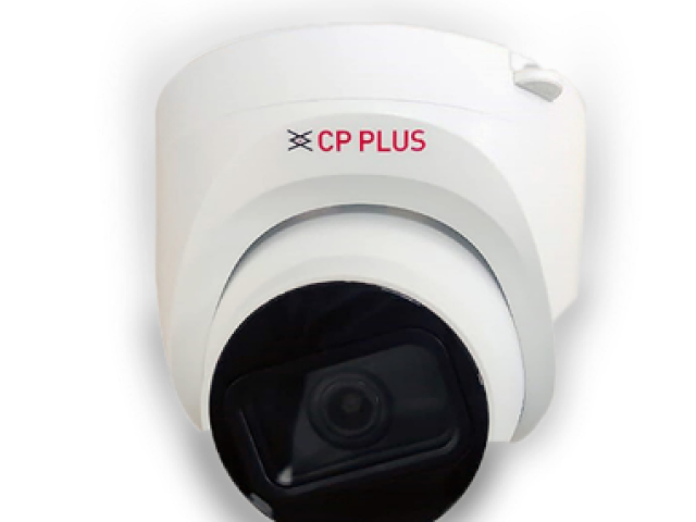 CP PLUS  EZYKAM 4 Mp Indoor PT Price in Coimbatore
