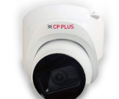 CP PLUS  EZYKAM 4 Mp Indoor PT Price in Coimbatore