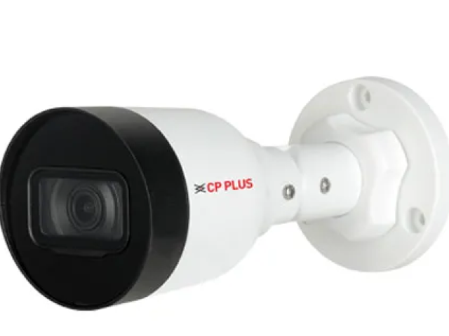 CP PLUS EZYKAM 4 Mp Bullet PT Price in Coimbatore