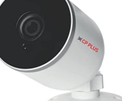 CP PLUS EZYKAM 3 Mp Indoor PT-Ezylite Price in Coimbatore