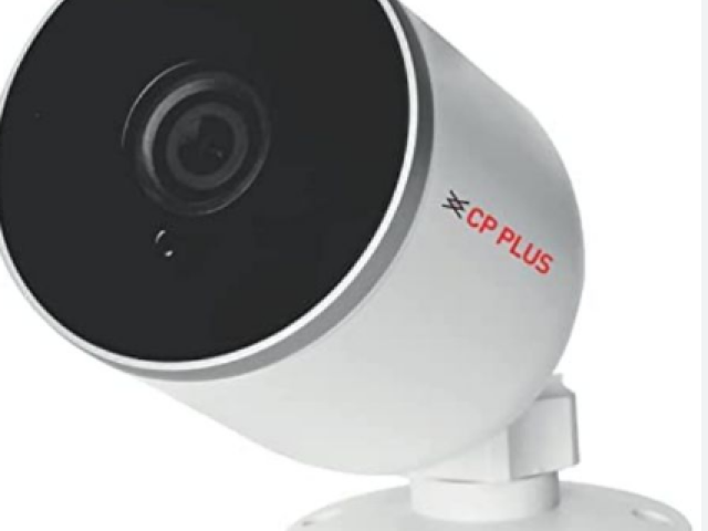 CP PLUS EZYKAM 3 Mp Indoor PT  Price in Coimbatore