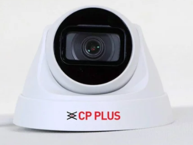 CP PLUS  IP STQC MODEL CP-UNC-DA21L3C-Q-0360 Price in Coimbatore