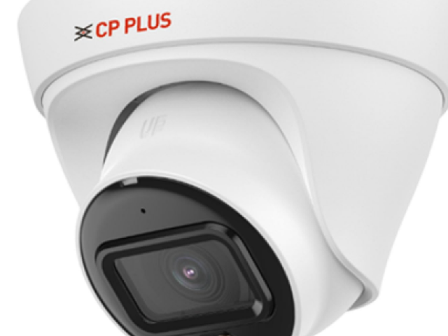 CP PLUS  IP STQC MODEL CP UNC DA21L3CLQ 0360  Price in Coimbatore