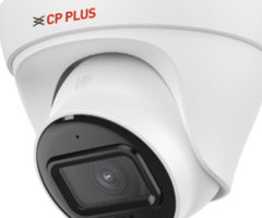 CP PLUS  IP STQC MODEL CP UNC DA21L3B LQ 0360  Price in Coimbatore