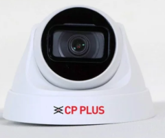 CP PLUS  IP STQC MODEL CP-UNC-DA41L3C-D-LQ-0360 Price in Coimbatore