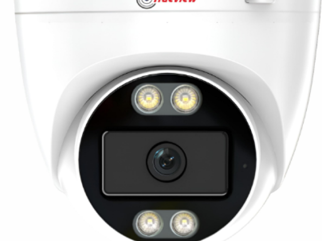 CP PLUS  IP STQC MODEL CP-UNC-TA41L3B-D-LQ-0360 Price in Coimbatore