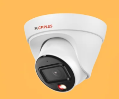 CP PLUS  IP STQC MODEL CP-UNC-DA61L3C-LQ-0360 Price in Coimbatore