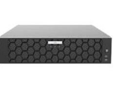 Uniview NVR508-32B 12MP 32 Channel NVR Price in Coimbatore