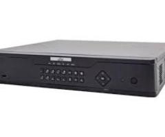 Uniview NVR304-32E2 12MP 32 Channel NVR Price in Coimbatore