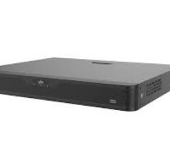 Uniview NVR302-09B-IQ 9 Channel NVR Price in Coimbatore