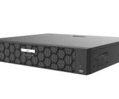 Uniview NVR302-16B-IQ 16 Channel NVR Price in Coimbatore