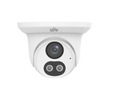 Uniview IPC3614LB-AF8K-DL 4MP Turret Dome Camera Price in Coimbatore