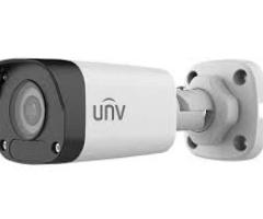 Uniview IPC2124LE-ADF40KM-G 4MP Bullet Camera Price in Coimbatore